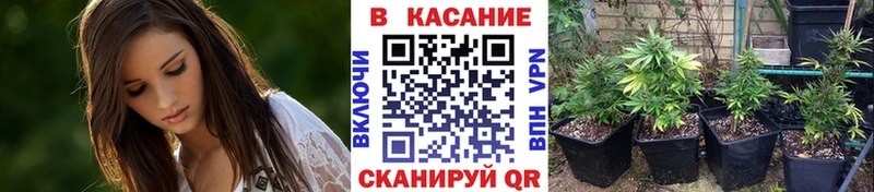 Где продают наркотики Анадырь КОКАИН  Галлюциногенные грибы  ссылка на мегу   МЕФ  СК  Бошки Шишки 