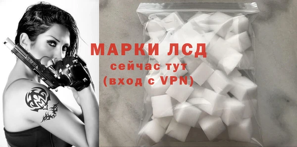 стаф Алексеевка