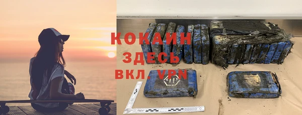 дживик Нягань