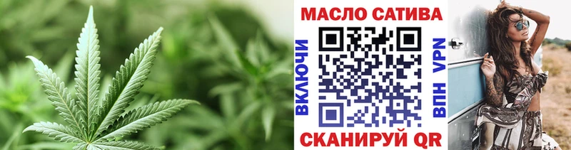гидра сайт Анадырь Дистиллят ТГК концентрат